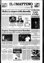 giornale/TO00014547/2000/n. 151 del 6 Giugno